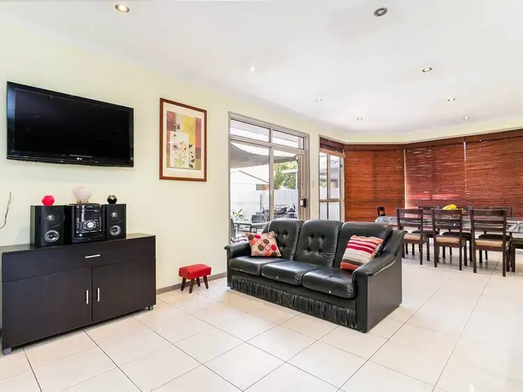 Fourth view of Homely house listing, 136 Findon Road, Woodville West SA 5011