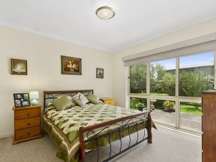 Fourth view of Homely house listing, 1A Hobson Street, Stratford VIC 3862
