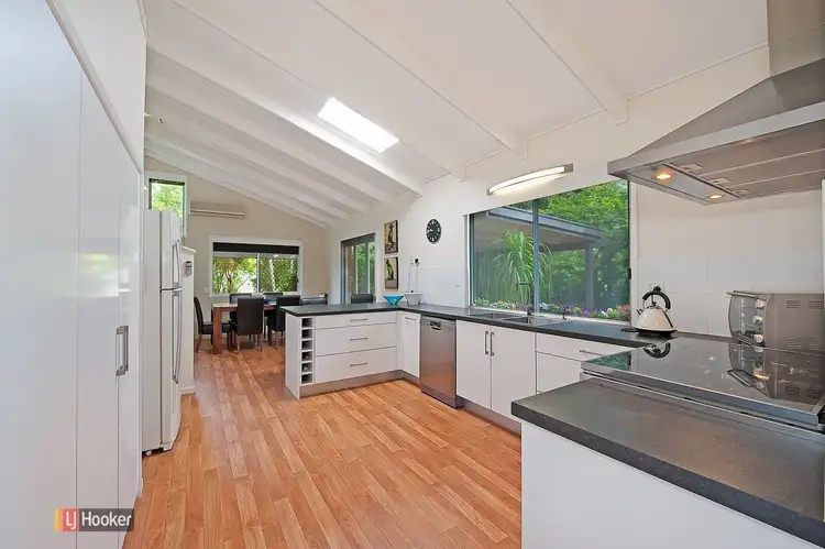 Sixth view of Homely house listing, 12 Allison Drive West, Kallangur QLD 4503