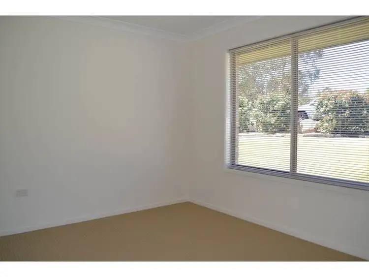 Seventh view of Homely house listing, 37 Conrad Street, Warwick QLD 4370