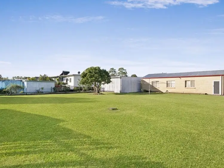 Fifth view of Homely house listing, 119 Bridge Street, Coraki NSW 2471