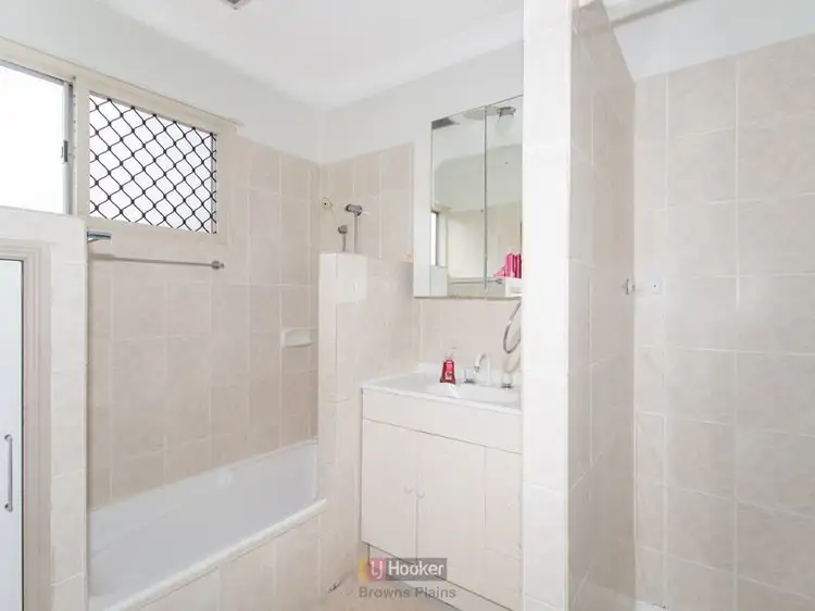 Sixth view of Homely house listing, 17 Catalina Street, Loganlea QLD 4131