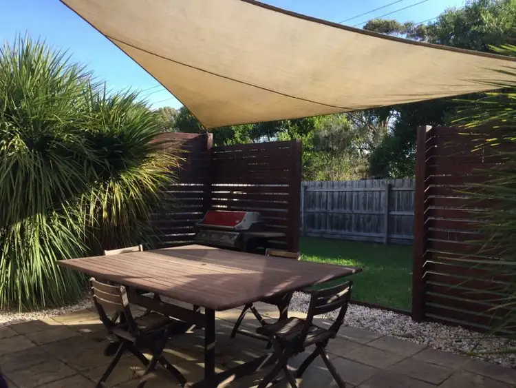 Seventh view of Homely house listing, 12 Beachcomber Drive, Inverloch VIC 3996
