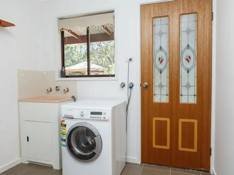 Fourth view of Homely house listing, 315 Merricks Road, Longford VIC 3851