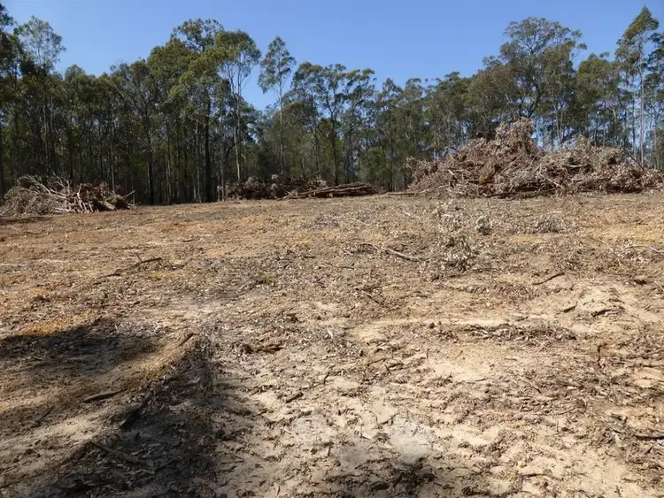 Seventh view of Homely land listing, Lot 4 Princes Highway, Broulee NSW 2537