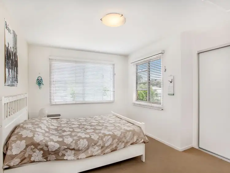 Fifth view of Homely townhouse listing, 2/4 Halyard Court, Ocean Shores NSW 2483