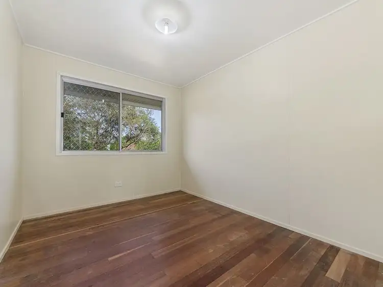 Sixth view of Homely house listing, 29 Lilli Pilli Drive, Southport QLD 4215