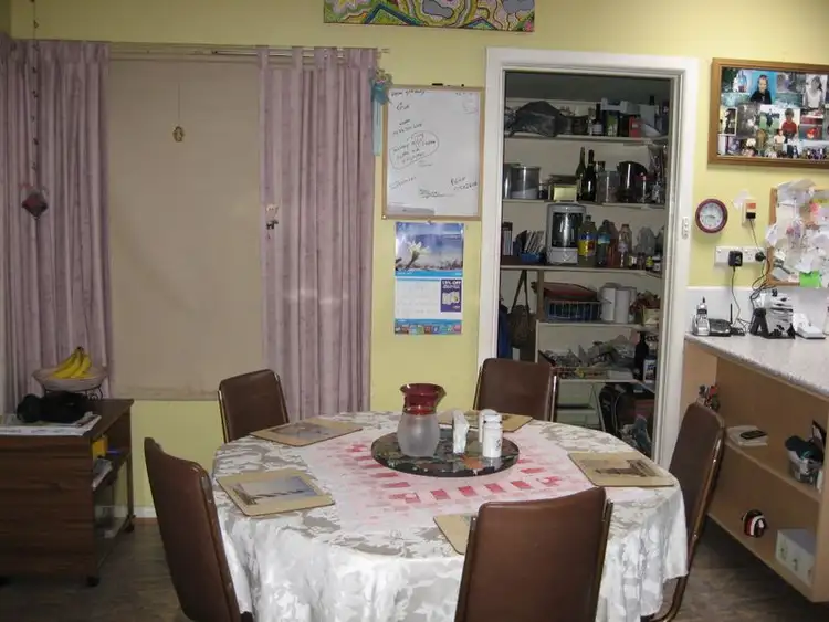 Fourth view of Homely rural property listing, 1078 Princes Highway, Nicholson VIC 3882