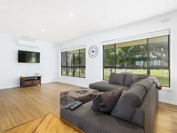 Seventh view of Homely house listing, 95 Pyles Road, Irrewarra VIC 3249