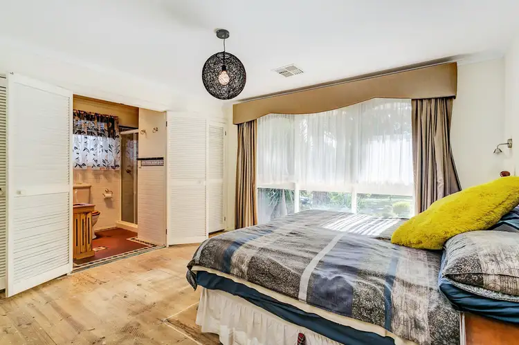 Fifth view of Homely house listing, 2 Birkdale Close, Fairview Park SA 5126