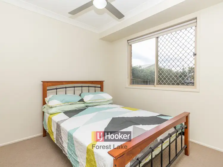 Sixth view of Homely house listing, 10 Musa Street, Crestmead QLD 4132