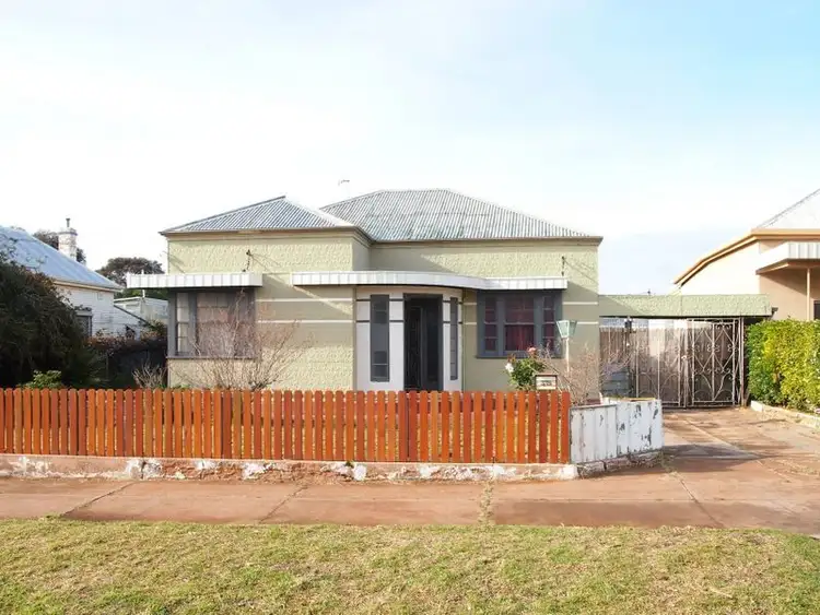 339 Chapple Street, Broken Hill NSW 2880