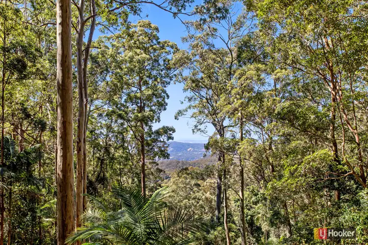 Third view of Homely house listing, 47 Harland Road, Mount Glorious QLD 4520