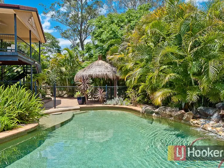 14 Hawera Court, Aspley QLD 4034