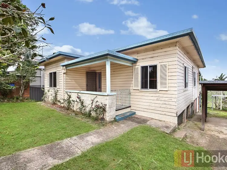 Second view of Homely house listing, 39 Lord Street, East Kempsey NSW 2440