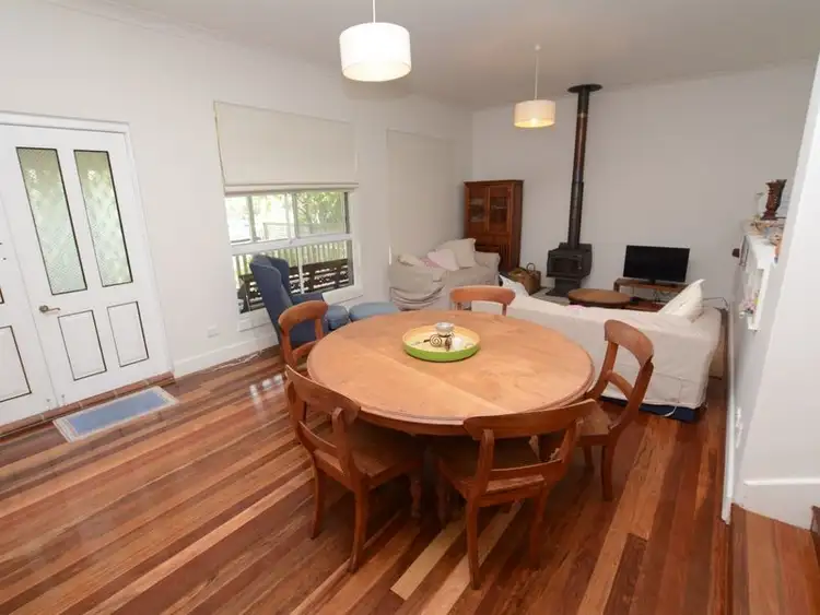 Seventh view of Homely house listing, 6 Shelly Close, Wallabi Point NSW 2430