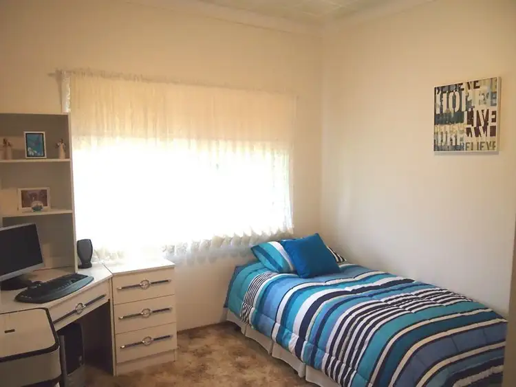 Seventh view of Homely house listing, 681 Williams Street, Broken Hill NSW 2880