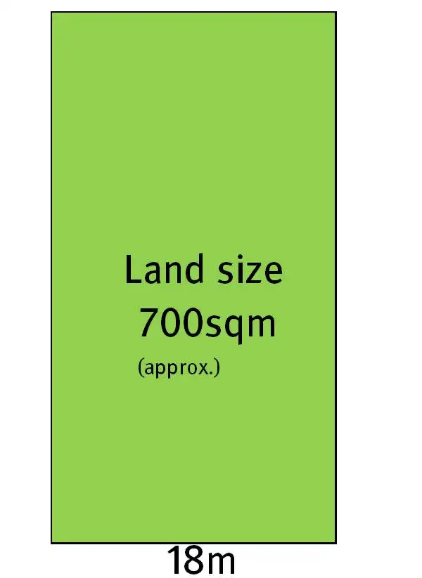 115 Quarry Road, Bossley Park NSW 2176