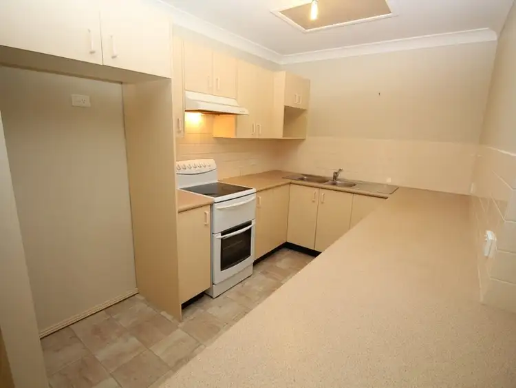 Second view of Homely townhouse listing, 3/9 Jennie Cox Close, Erina NSW 2250