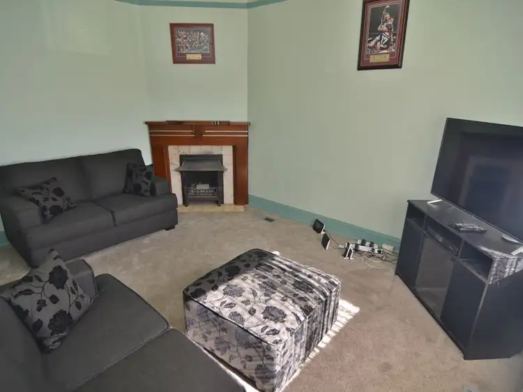 Fourth view of Homely house listing, 97 Ferro Street, Lithgow NSW 2790
