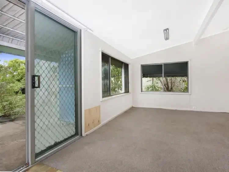 Third view of Homely house listing, 151 Brenan Street, Smithfield NSW 2164