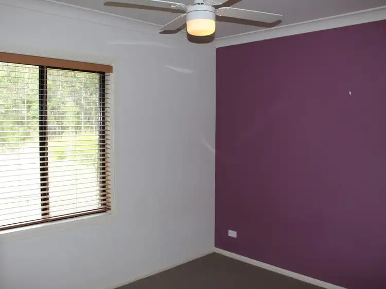 Seventh view of Homely house listing, 35 Woodlands Drive, Hallidays Point NSW 2430