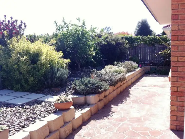 Seventh view of Homely villa listing, 4 Driftwood Lane, St Helens TAS 7216