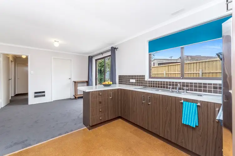 Sixth view of Homely house listing, 5 Gonzaga Place, Richardson ACT 2905