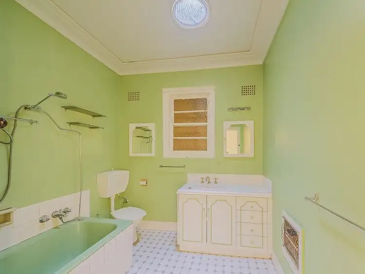 Sixth view of Homely rural property listing, 121 Bennett Springs Road, Cowra NSW 2794