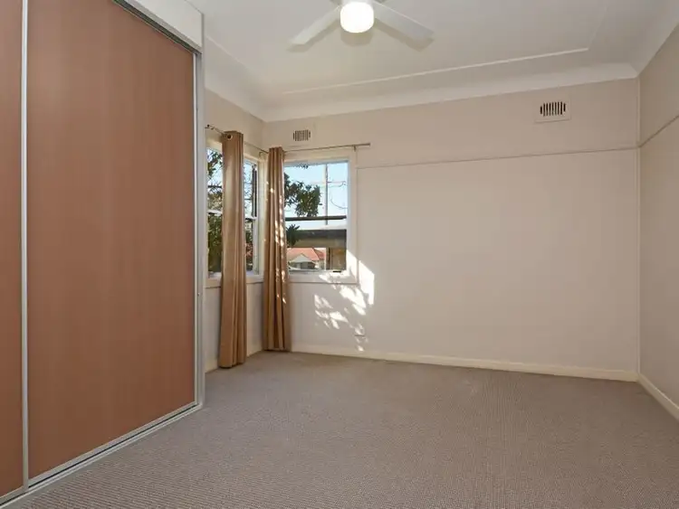 Fifth view of Homely house listing, 31 Grinsell Street, New Lambton NSW 2305