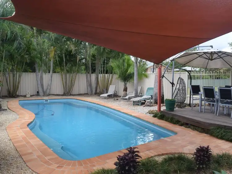 Second view of Homely house listing, 50 Fry Street, Grafton NSW 2460