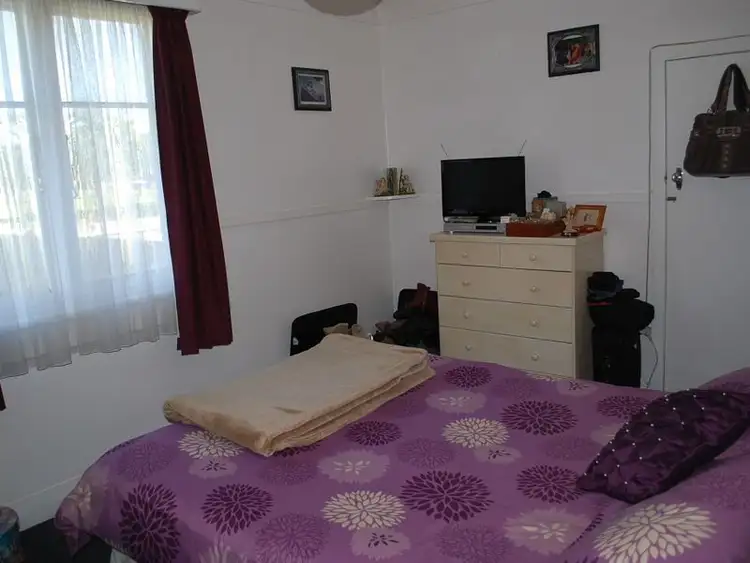 Fifth view of Homely house listing, 23 McArthur Street, Wynyard TAS 7325