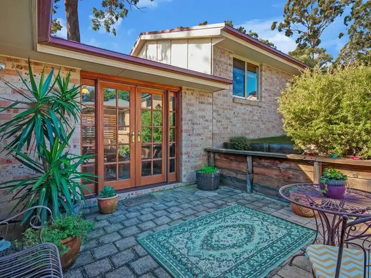 Third view of Homely house listing, 188 Avoca Drive, Green Point NSW 2251