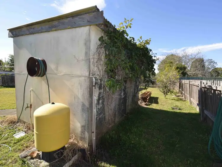 Seventh view of Homely house listing, 25 West Street, Kempsey NSW 2440