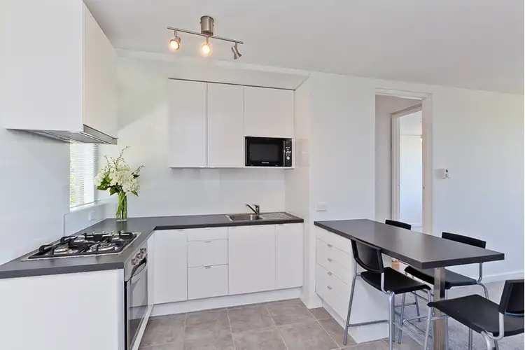 11/389 Stirling Highway, Claremont WA 6010