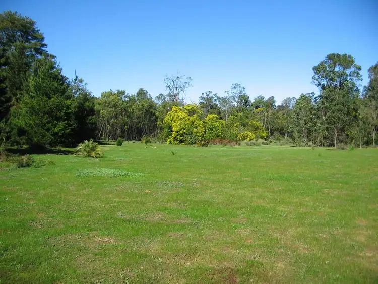 Second view of Homely house listing, 11311 Williams Street, Greenbushes WA 6254