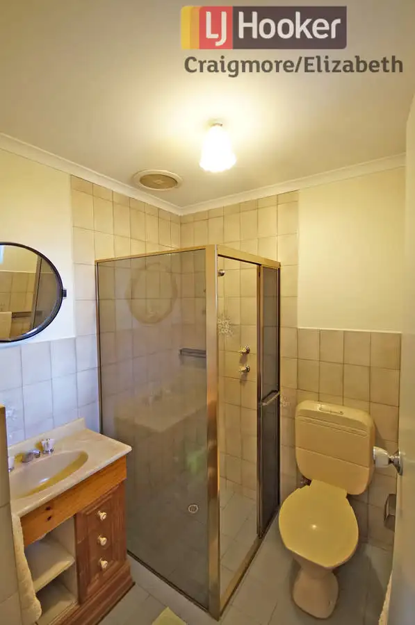 Fifth view of Homely house listing, 97 McKenzie Road, Elizabeth Downs SA 5113