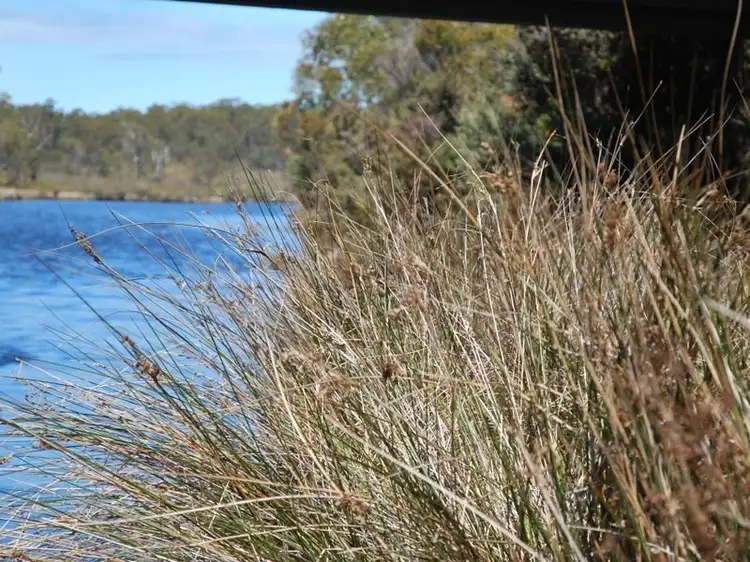 Seventh view of Homely land listing, Lune River Road, Lune River TAS 7109