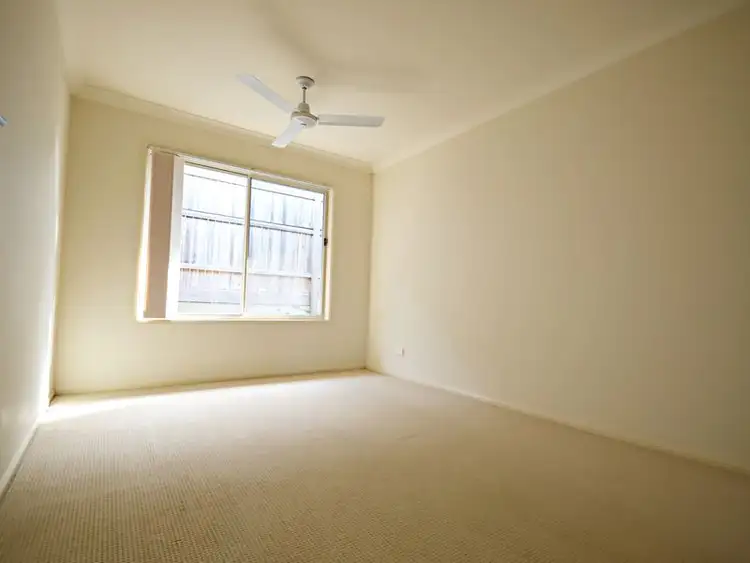 Seventh view of Homely house listing, 54 Mossman Parade, Waterford QLD 4133