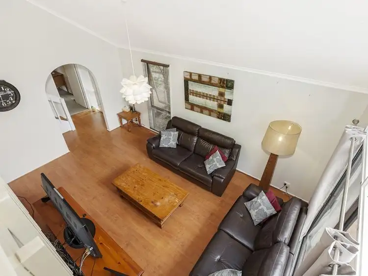 Main view of Homely house listing, 19 Spalding Street, Flynn ACT 2615