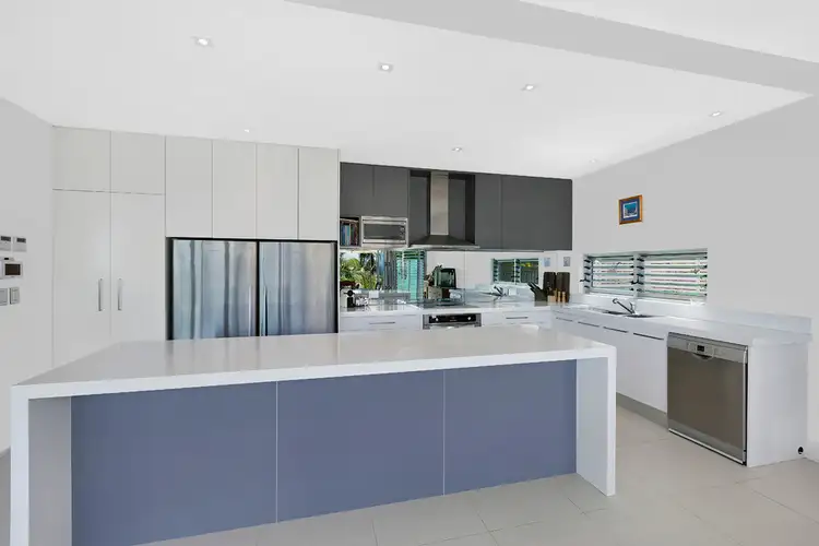 Sixth view of Homely house listing, 32 Reads Road, Wamberal NSW 2260