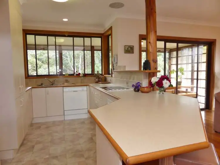 Fourth view of Homely house listing, 26 Stephen Street, Forster NSW 2428