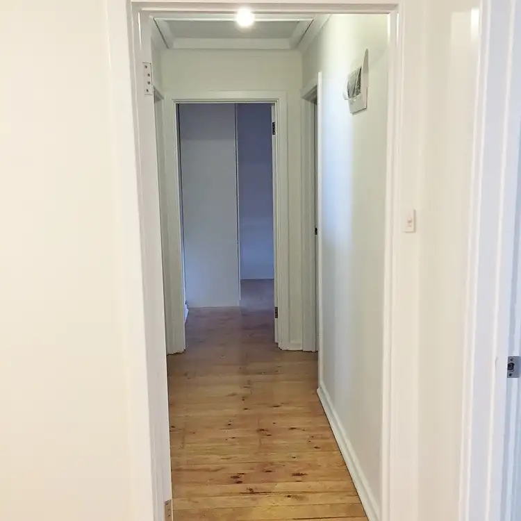 Fourth view of Homely house listing, 13 Peel Street, Gawler West SA 5118