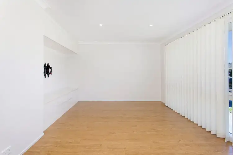 Seventh view of Homely house listing, 22 Birra Drive, Oak Flats NSW 2529