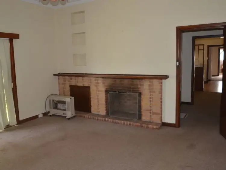 Fourth view of Homely house listing, 73 Weir Road, Harvey WA 6220