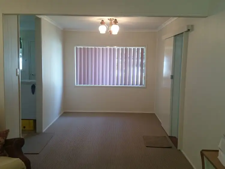 Fifth view of Homely house listing, 146 Boronia Drive, Bellara QLD 4507