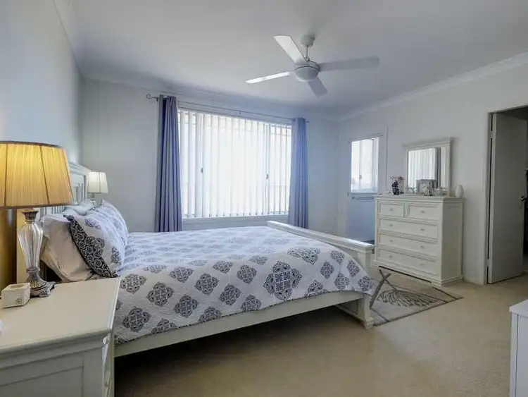 Seventh view of Homely villa listing, 1/8 Wirrana Circuit, Forster NSW 2428