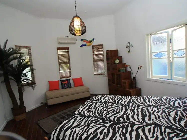 Sixth view of Homely house listing, 15 Clifford Street, South Golden Beach NSW 2483