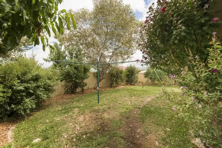 Fourth view of Homely house listing, 6 Northcliffe Place, Queanbeyan NSW 2620