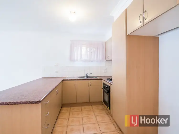 Third view of Homely house listing, Unit 2/31 Ann Street, Dandenong VIC 3175